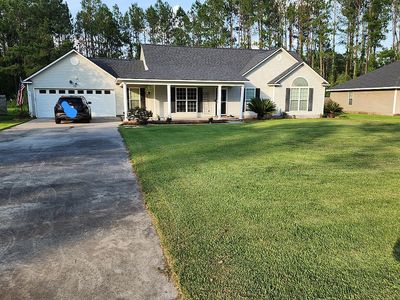 72 Cypress Trl
