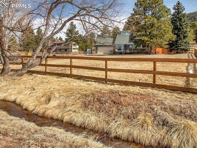 701 Forest Edge Cir