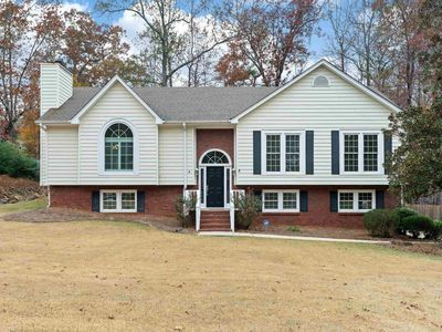 1819 Russet Hill Cir