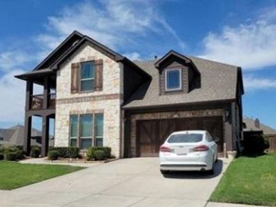 2119 Devonblue Dr