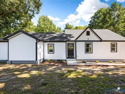 8409 Hopkins Rd