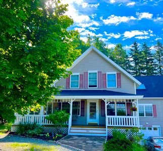 28A Richardson Road #11