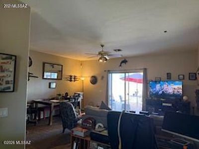 Property at 18877 S Esherton Dr, Sahuarita, AZ