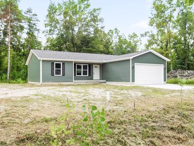 Property at 1047 39th St, Pt Huron, MI