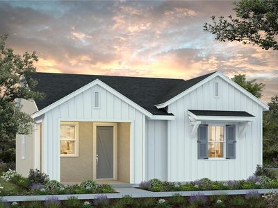 292 Memphis Belle Way