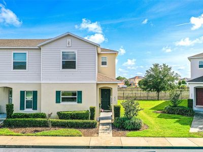 233 Primrose Dr