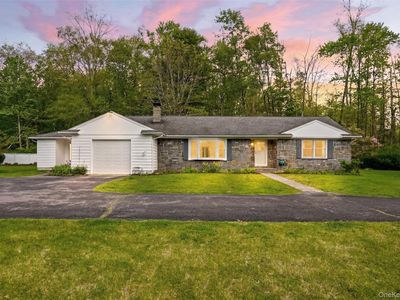 435 Samsonville Road