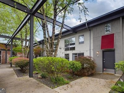 195 Arizona Ave #121