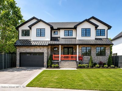 488 Butler Blvd