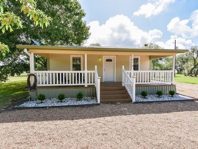 1678 Bayview Dr