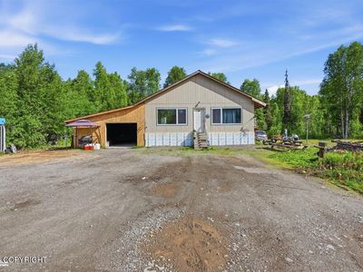 24903 N Otter Lake Loop