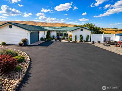 14511 McAuley Road