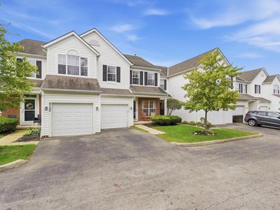 5877 Scioto Hill Ln