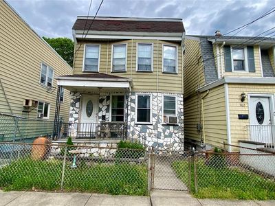 Property at 304 Davis Ave, Kearny, NJ