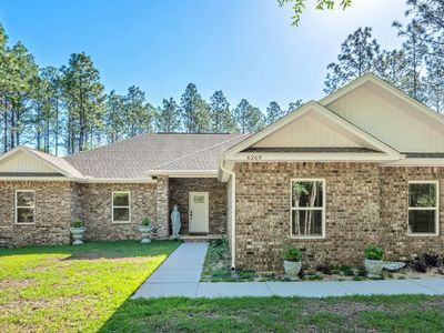 6269 Possum Ridge Rd