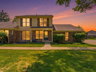 31890 Ivy Ln