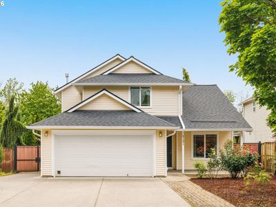1151 S Palmetto Way