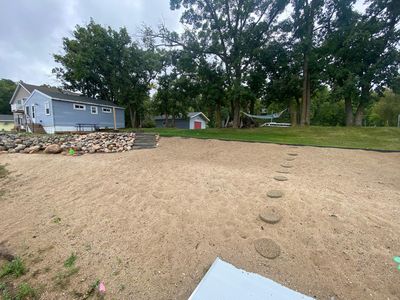45544 Devils Lake Rd