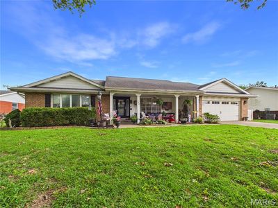 606 Sheridan Dr