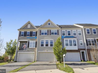 18 Niday Dr