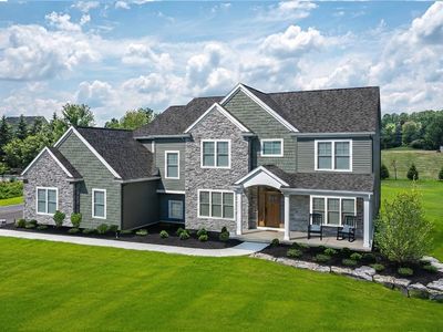 19 Kestrel Ct