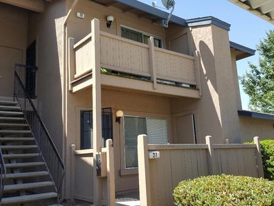 6400 66th Ave APT 27