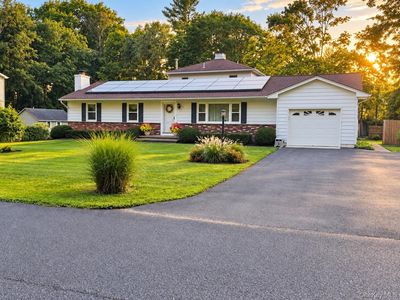 Property at 17 Rose Avenue, Tillson, NY