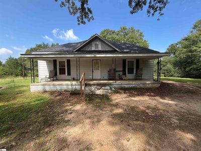 Property at 486 Scott Rd, Honea path, SC