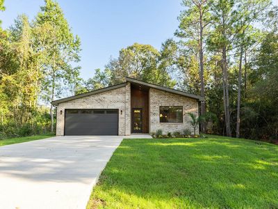 116 Pinedale Dr