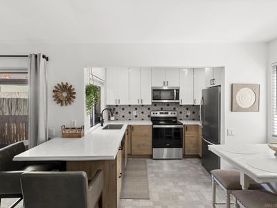 7938 Mission Center Ct Unit H