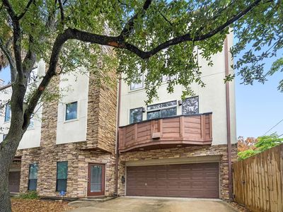 3717 Stanford St Unit C