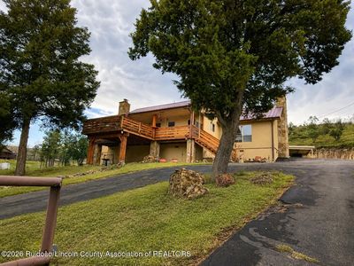 247 Homestead Loop