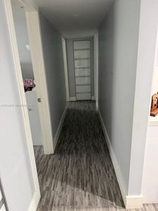 5033 NW 7th St APT 209