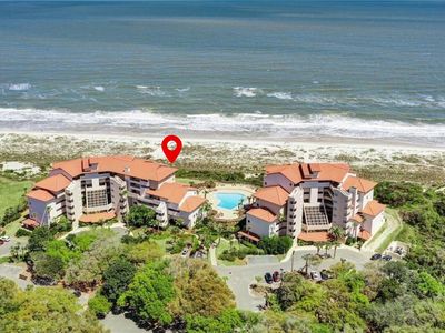 283/284 Sandcastles Ct