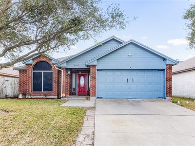 2837 Quebec Dr