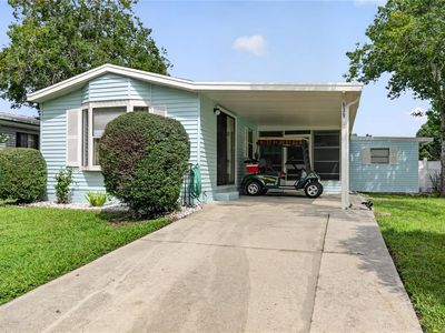 639 NE COTTAGE PARK LANE