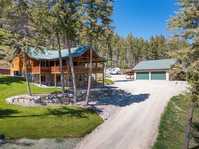 247 Deer Path Ln