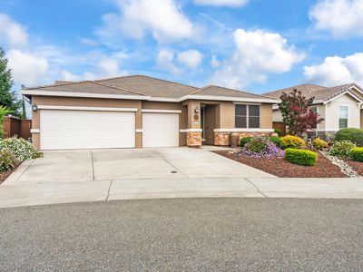 4080 Wyman Way