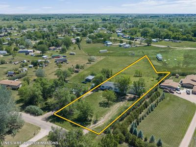 5602 Greenwood Ln