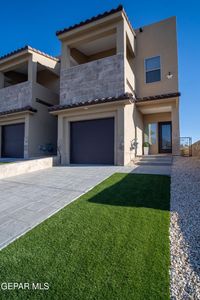 6315 Escondido Dr #I