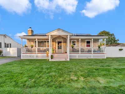 11 Crestshire Dr