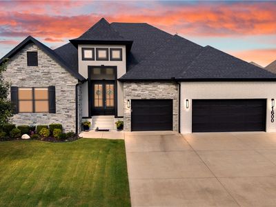 1600 Glastonbury Dr