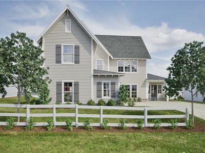 1377 Copper Meadows Dr