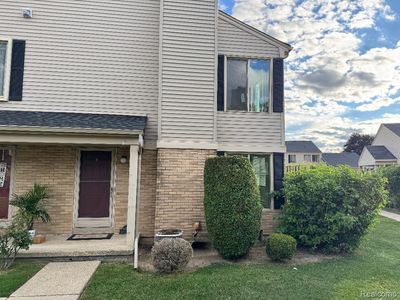 44613 Connecticut Ct