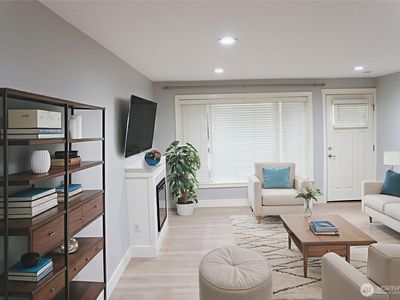 21305 48th Ave W #B110