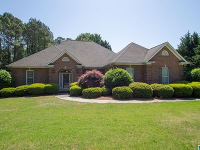 1084 Saddle Creek Pkwy