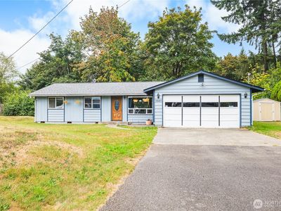 5325 79th Court SW