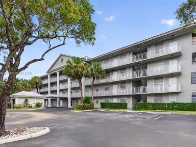 Property at 1502 Whitehall Dr APT 305, Davie, FL