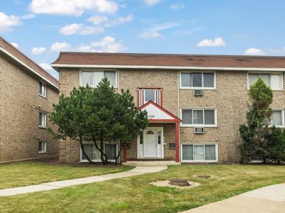 1020 W 18th St APT 2S