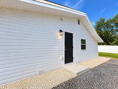 Property at 162 MYRTLE ROAD, Lake Wales, FL